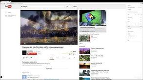 q播在线观看,在线观看新体验