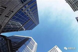 郑州楼市最新消息爆料,揭秘房价走势与政策调整! 第3张 郑州楼市最新消息爆料,揭秘房价走势与政策调整! 第3张